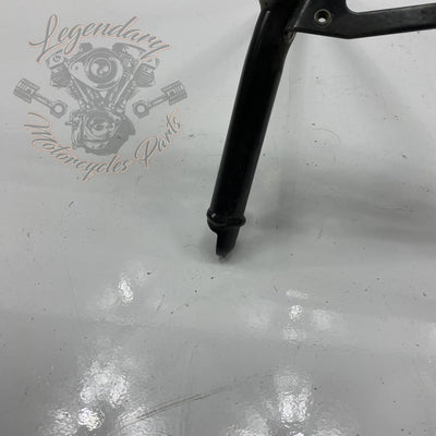 Suporte do motor OEM L0511.02A8AYT