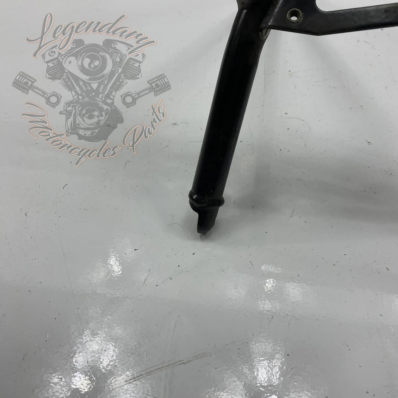 Suporte do motor OEM L0511.02A8AYT