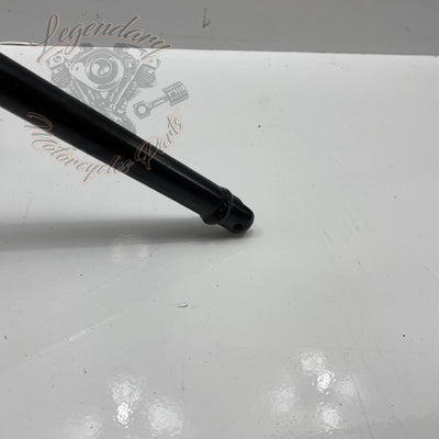 Suporte do motor OEM L0511.02A8AYT