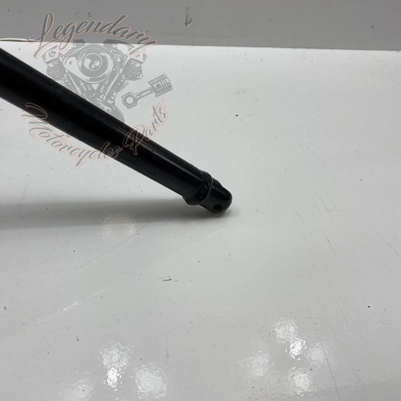 Suporte do motor OEM L0511.02A8AYT