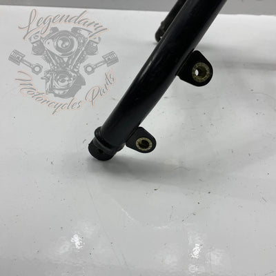 Suporte do motor OEM L0511.02A8AYT