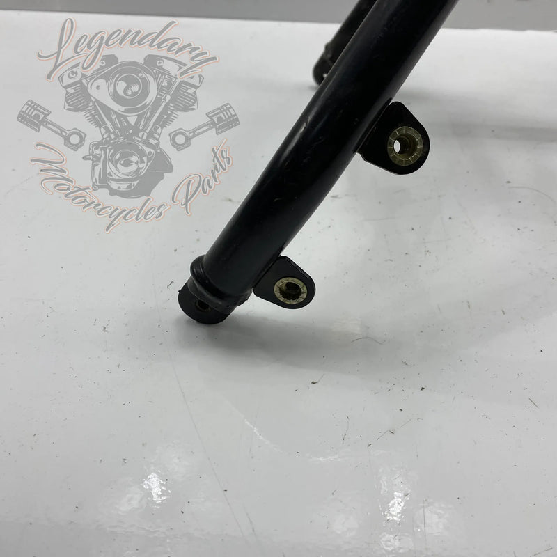 Suporte do motor OEM L0511.02A8AYT