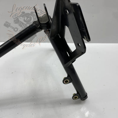 Suporte do motor OEM L0511.02A8AYT