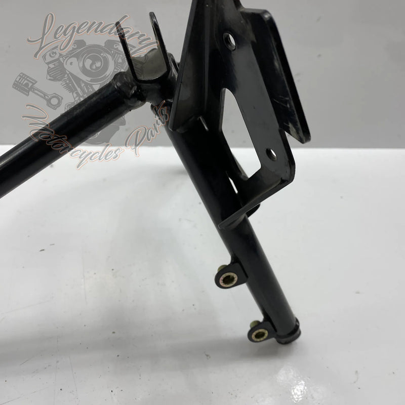 Suporte do motor OEM L0511.02A8AYT