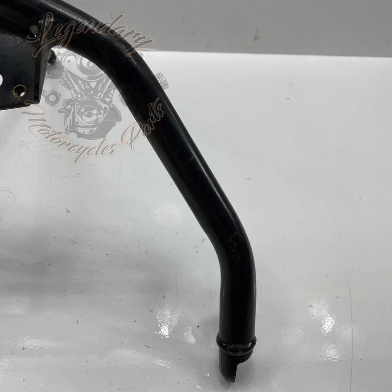 Suporte do motor OEM L0511.02A8AYT