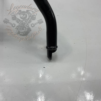 Suporte do motor OEM L0511.02A8AYT