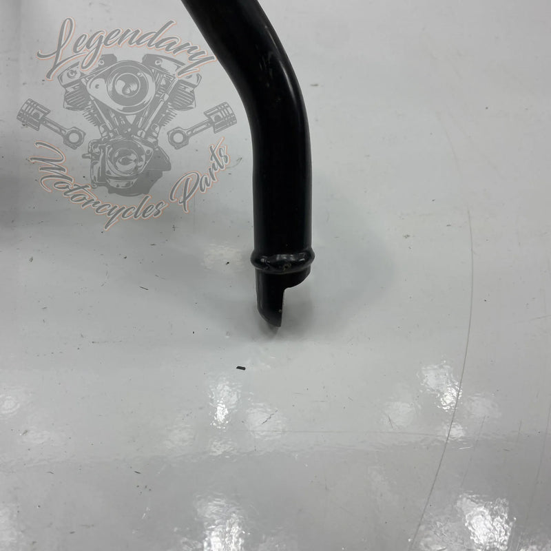 Suporte do motor OEM L0511.02A8AYT