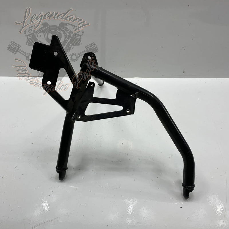 Suporte do motor OEM L0511.02A8AYT