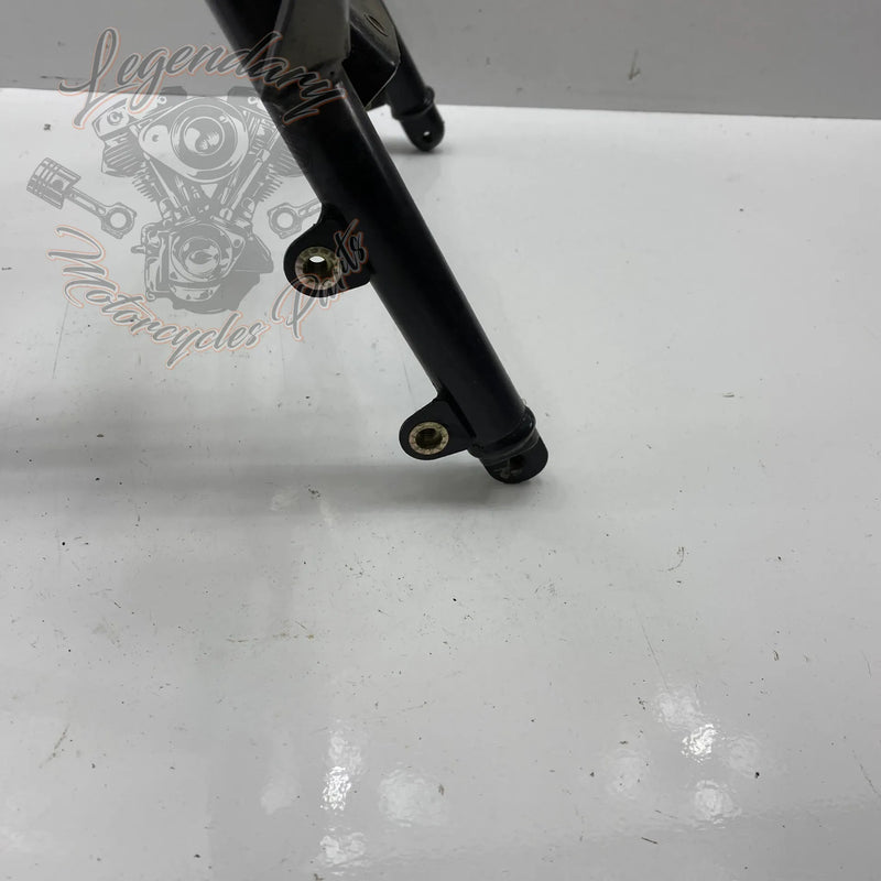 Suporte do motor OEM L0511.02A8AYT