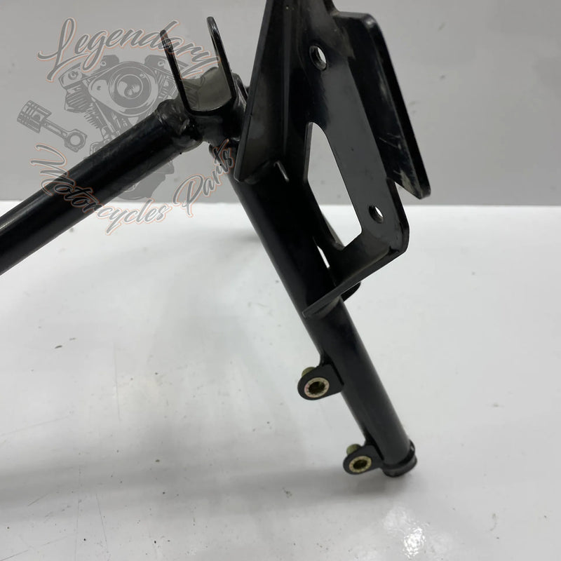 Suporte do motor OEM L0511.02A8AYT