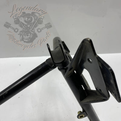 Suporte do motor OEM L0511.02A8AYT