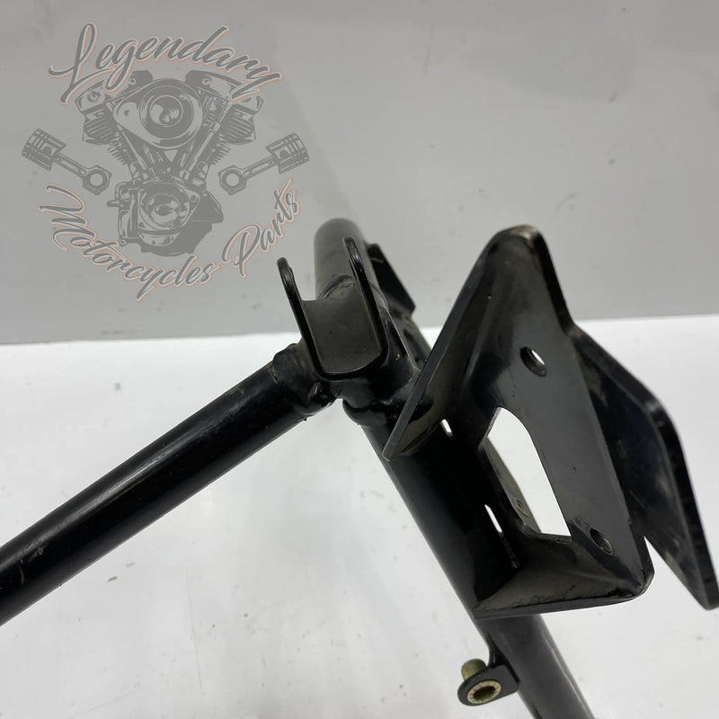 Suporte do motor OEM L0511.02A8AYT