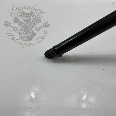 Suporte do motor OEM L0511.02A8AYT