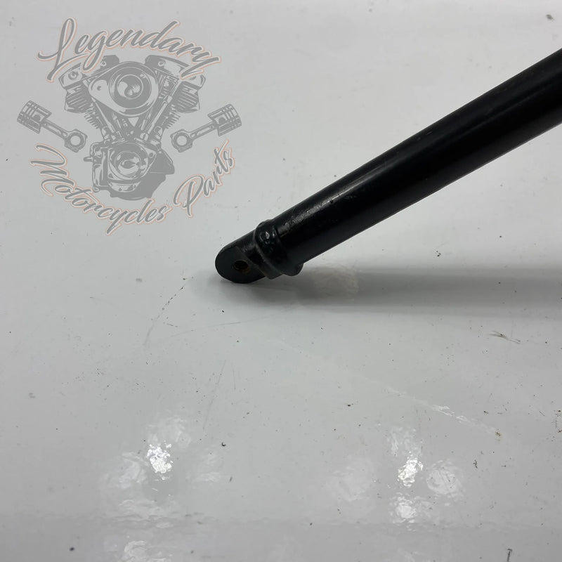 Suporte do motor OEM L0511.02A8AYT