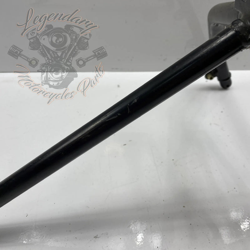 Suporte do motor OEM L0511.02A8AYT