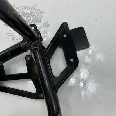 Suporte do motor OEM L0511.02A8AYT