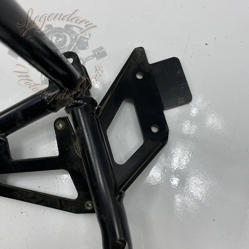 Suporte do motor OEM L0511.02A8AYT