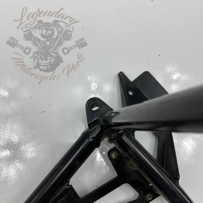 Suporte do motor OEM L0511.02A8AYT