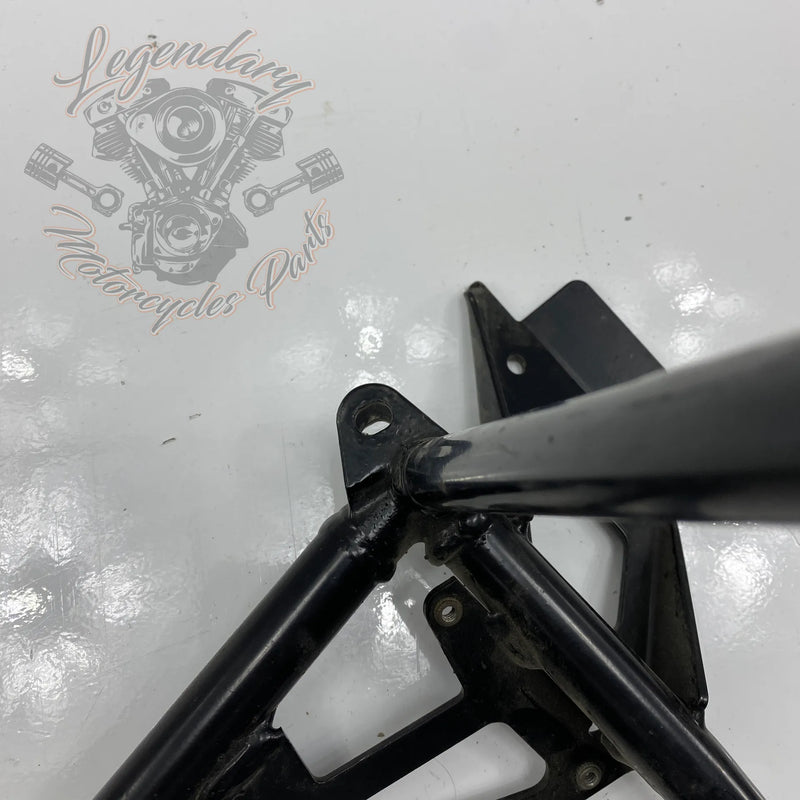 Suporte do motor OEM L0511.02A8AYT