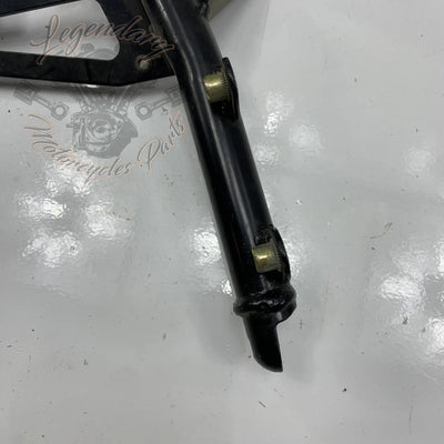 Suporte do motor OEM L0511.02A8AYT