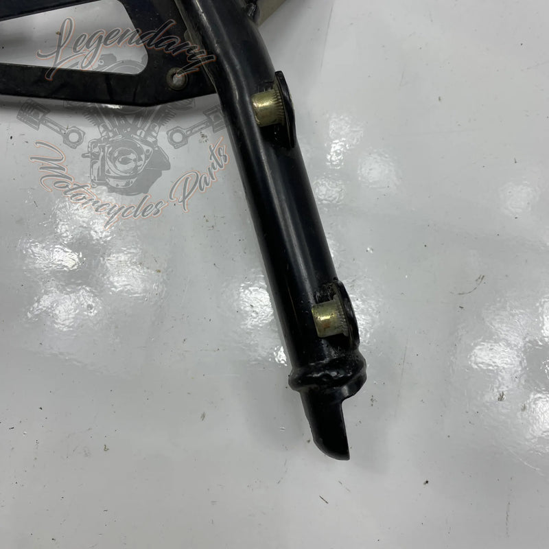 Suporte do motor OEM L0511.02A8AYT