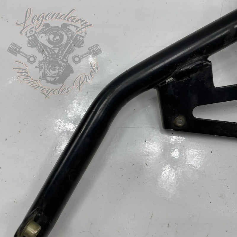 Suporte do motor OEM L0511.02A8AYT