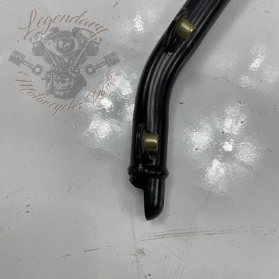Suporte do motor OEM L0511.02A8AYT
