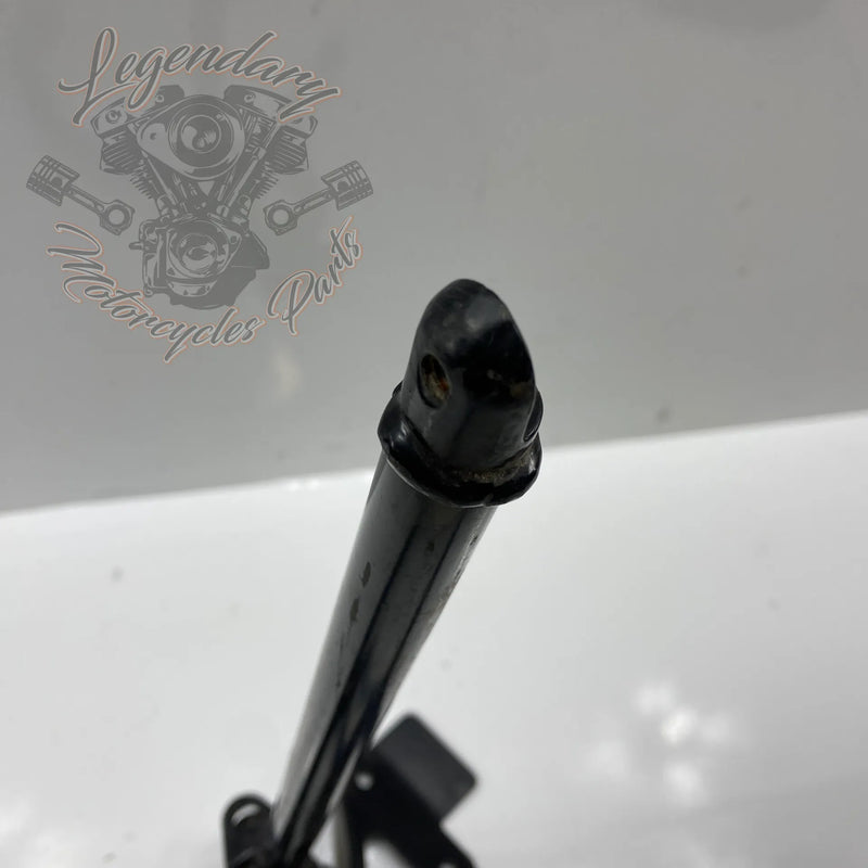 Suporte do motor OEM L0511.02A8AYT