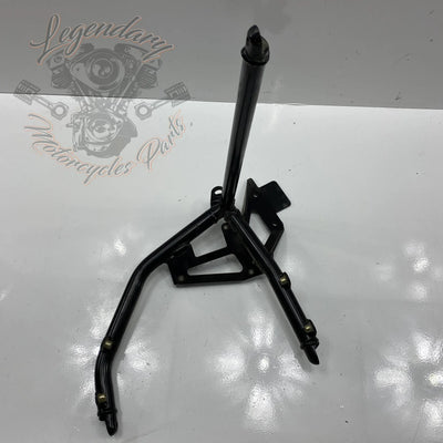 Suporte do motor OEM L0511.02A8AYT