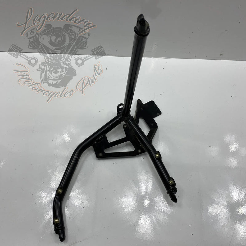 Suporte do motor OEM L0511.02A8AYT