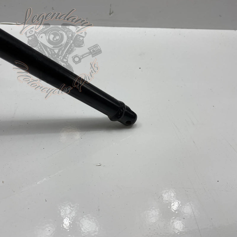 Suporte do motor OEM L0511.02A8AYT