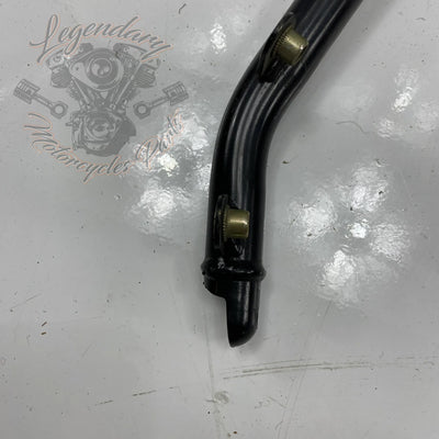 Suporte do motor OEM L0511.02A8AYT