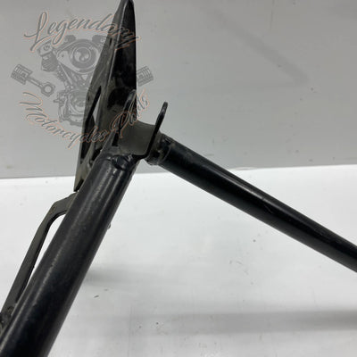 Suporte do motor OEM L0511.02A8AYT