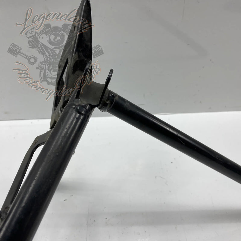 Suporte do motor OEM L0511.02A8AYT