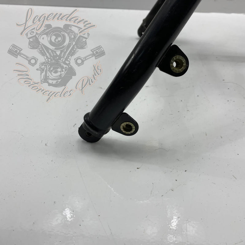 Suporte do motor OEM L0511.02A8AYT