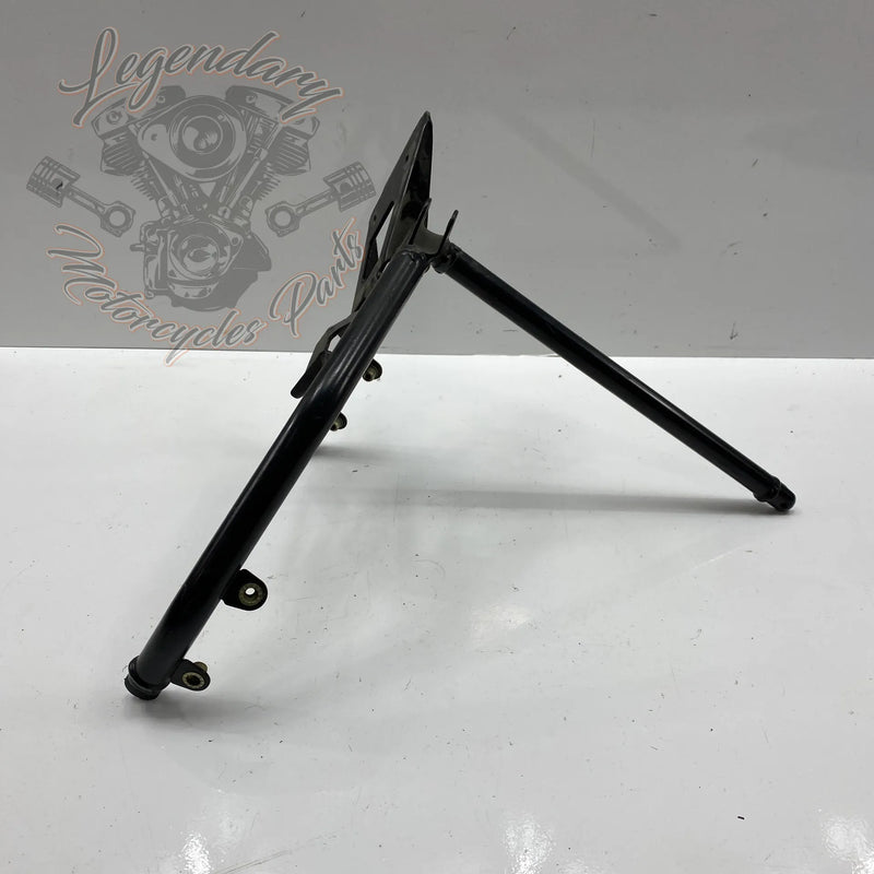 Suporte do motor OEM L0511.02A8AYT