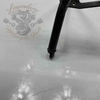 Suporte do motor OEM L0511.02A8AYT