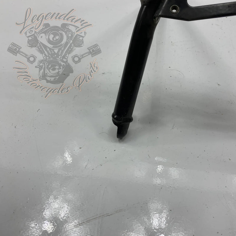 Suporte do motor OEM L0511.02A8AYT