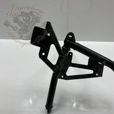 Suporte do motor OEM L0511.02A8AYT