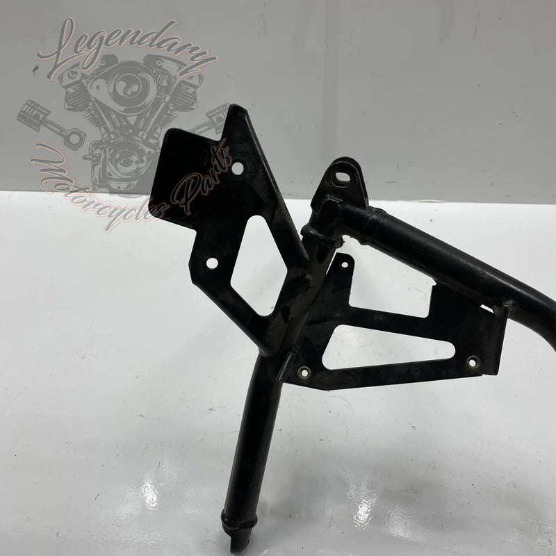 Suporte do motor OEM L0511.02A8AYT