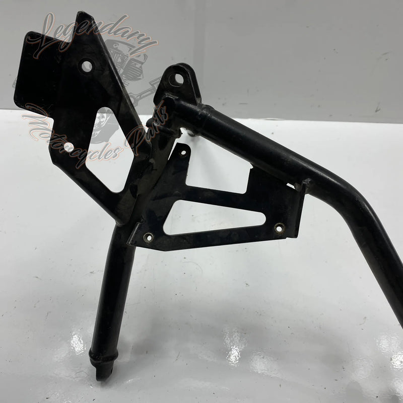 Suporte do motor OEM L0511.02A8AYT