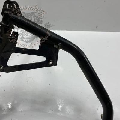 Suporte do motor OEM L0511.02A8AYT