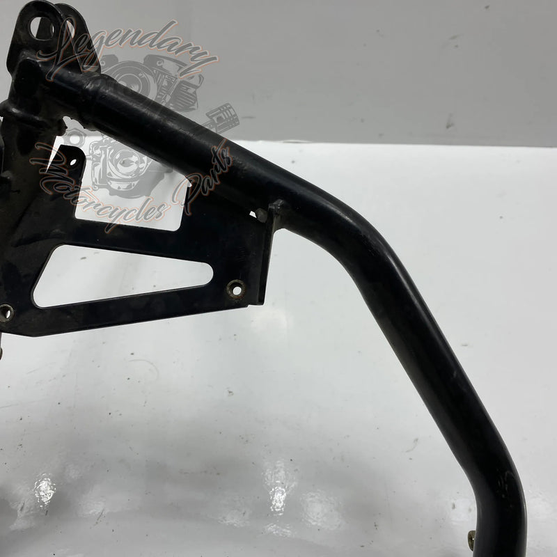 Suporte do motor OEM L0511.02A8AYT