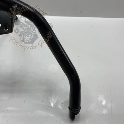 Suporte do motor OEM L0511.02A8AYT