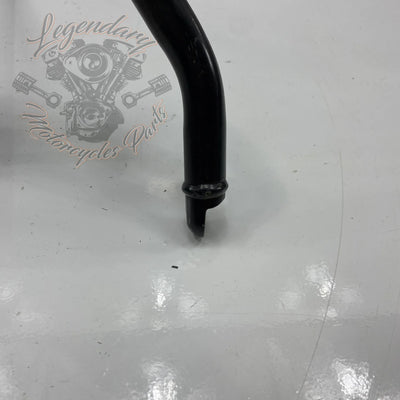 Suporte do motor OEM L0511.02A8AYT