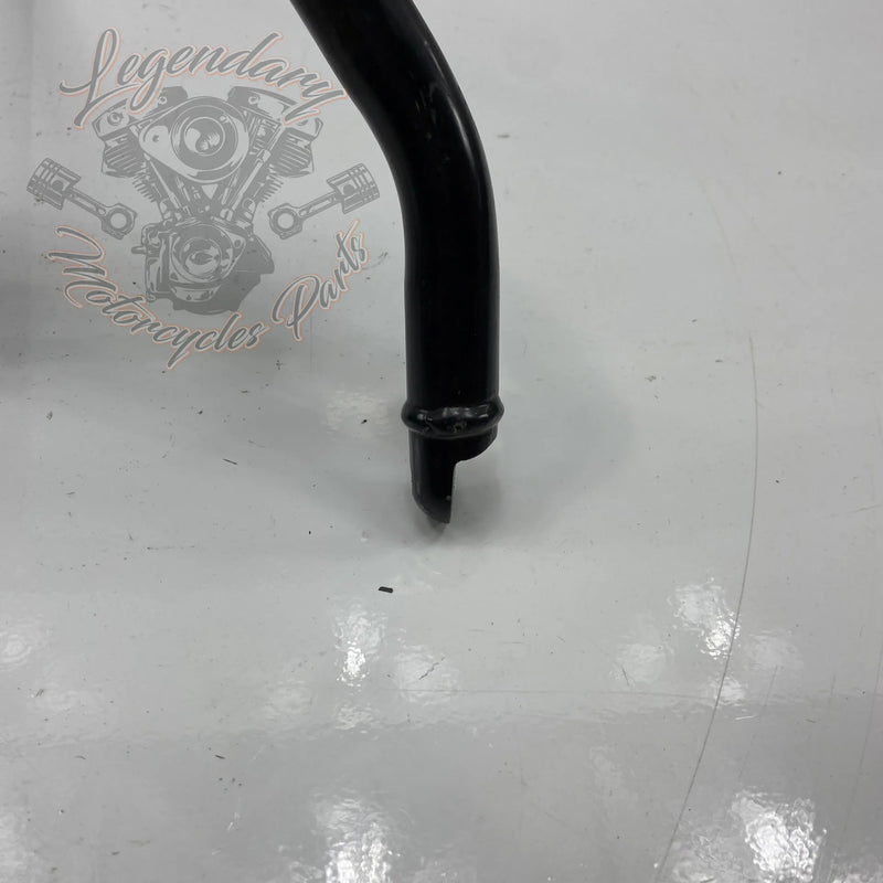 Suporte do motor OEM L0511.02A8AYT