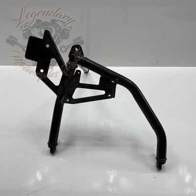 Suporte do motor OEM L0511.02A8AYT