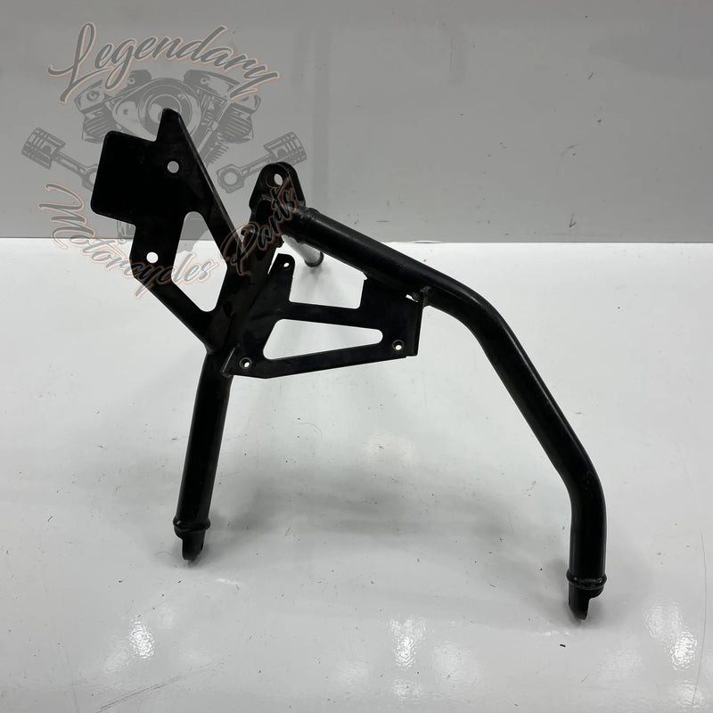 Suporte do motor OEM L0511.02A8AYT