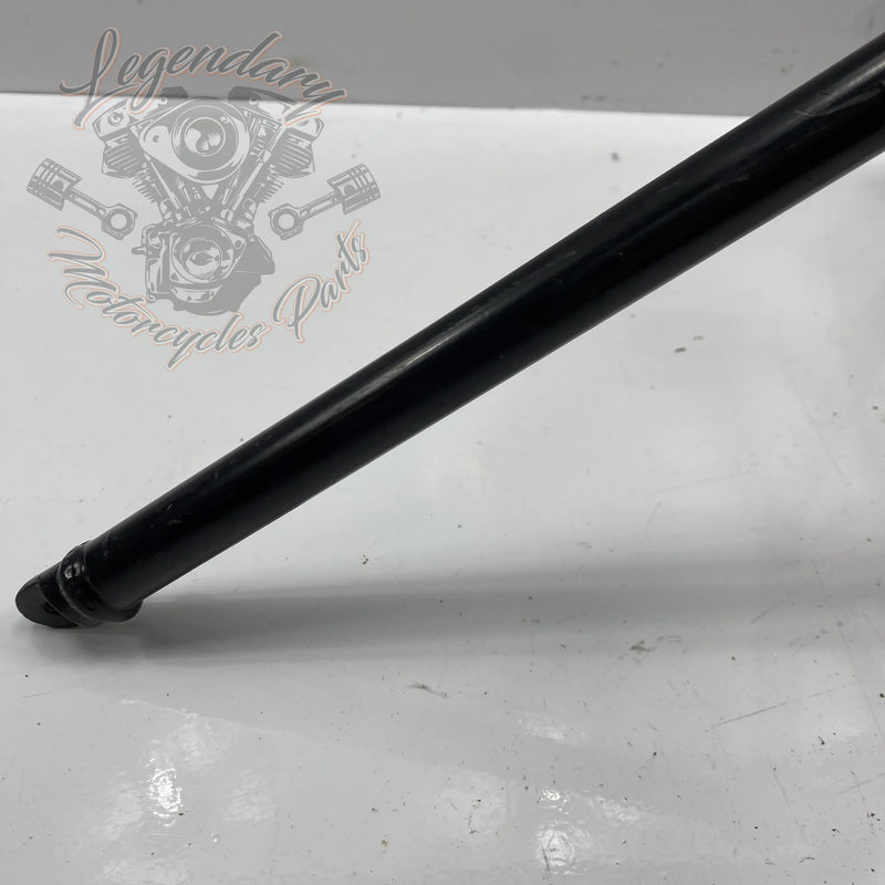 Suporte do motor OEM L0511.02A8AYT