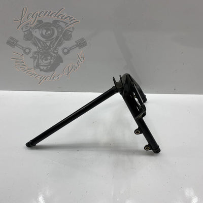 Suporte do motor OEM L0511.02A8AYT